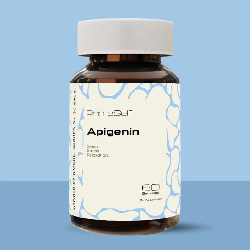 Apigenin PrimeSelf