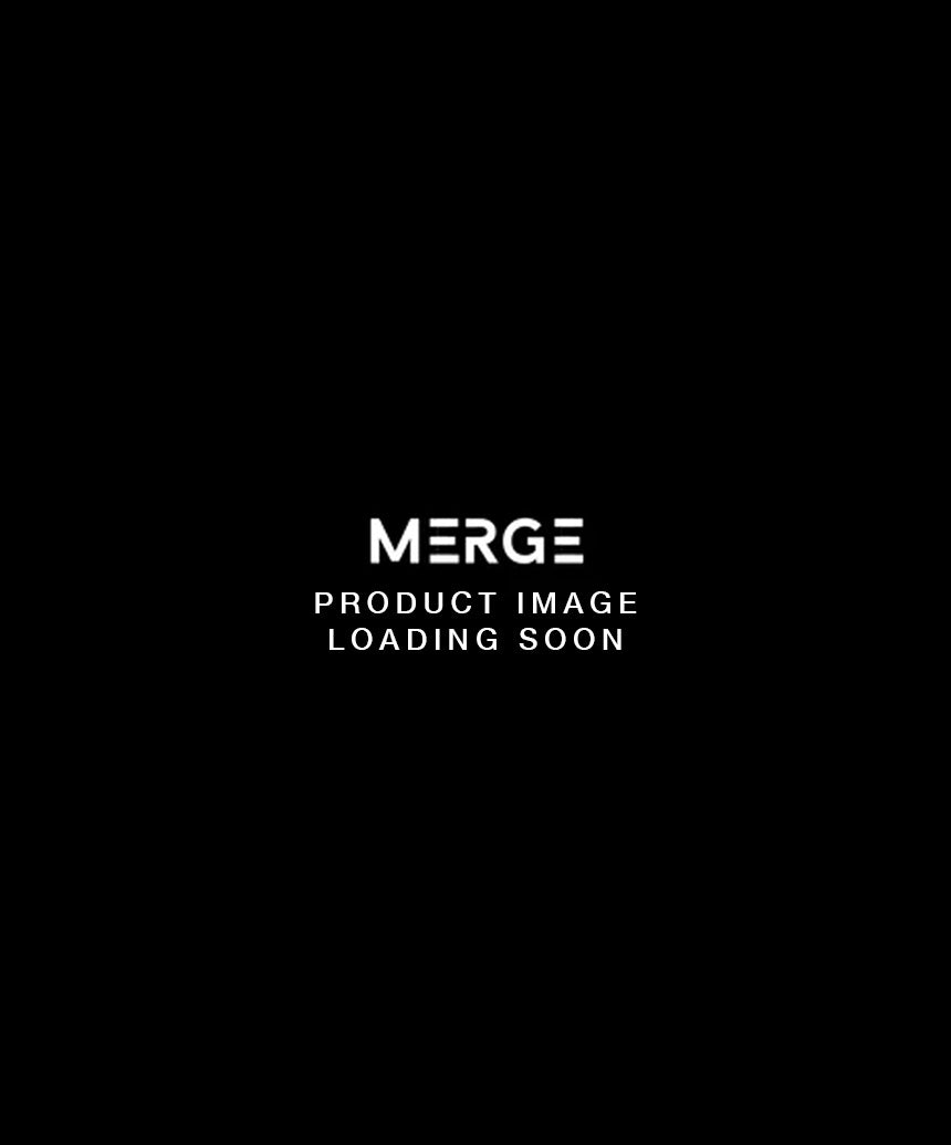 METAGENICS URIDYN 30 TABLETS