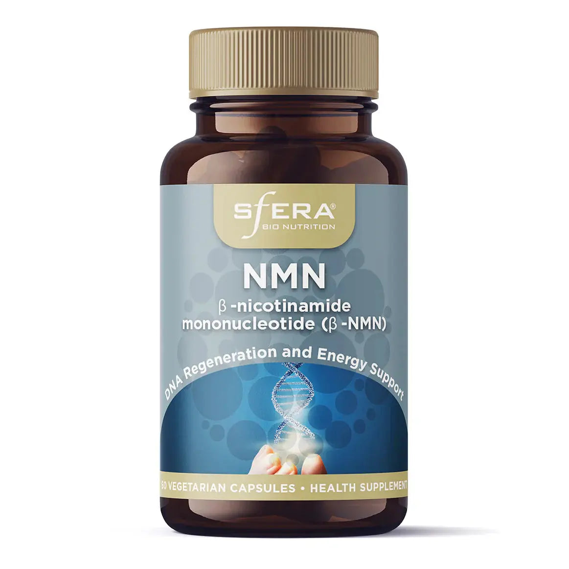 NMN Sfera