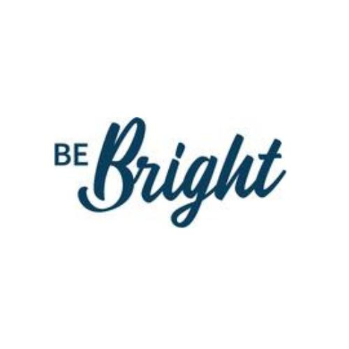 BeBright