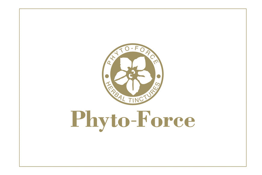 Phyto-Force