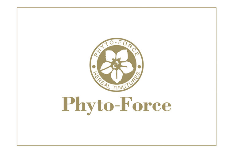 Phyto-Force