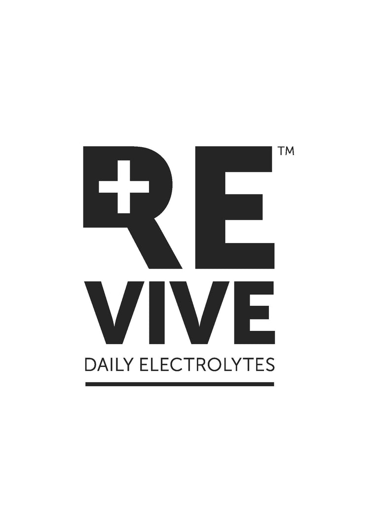 REVIVE