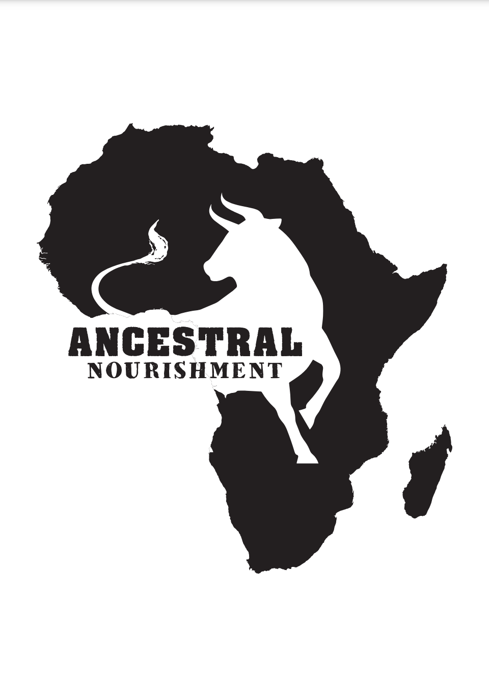 Ancestral Nourishment