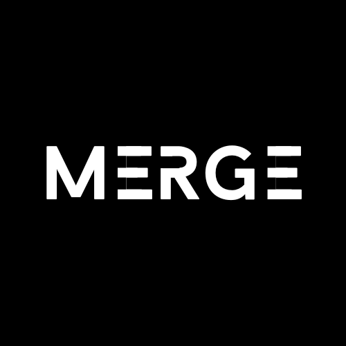 MERGE