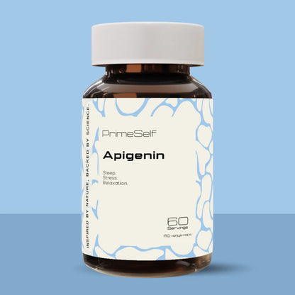 Apigenin