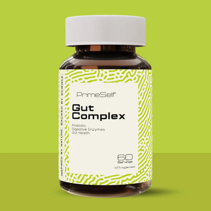 Gut Complex