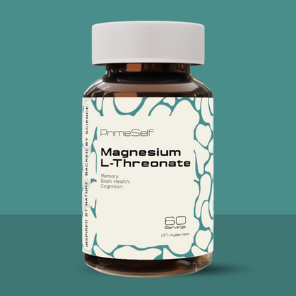 Magnesium L-Threonate