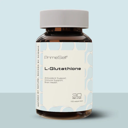 L-Glutathione