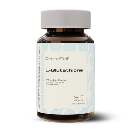 L-Glutathione