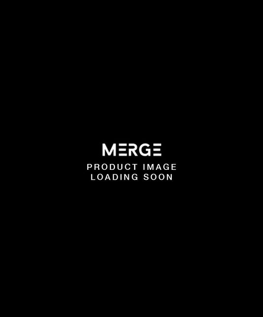 METAGENICS URIDYN 30 TABLETS