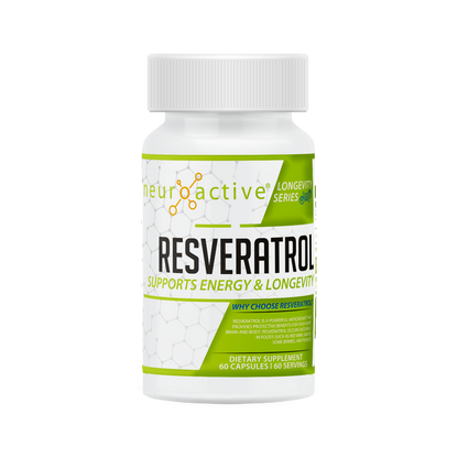 Resveratrol